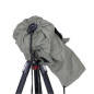 Caruba Raincover C2 Gray Large Caruba Raincover C2 Gray Large
