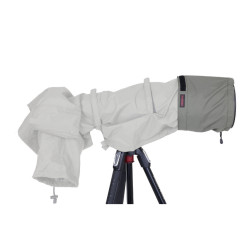 Caruba Raincover D2 (Extension Set for Caruba Raincover C2 Large) Caruba