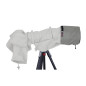 Caruba Raincover D2 (Extension Set for Caruba Raincover C2 Large)