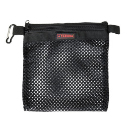 Caruba Mesh Bag Caruba