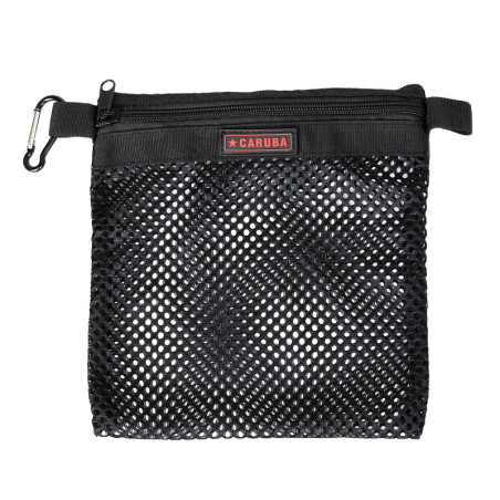 Caruba Mesh Bag Caruba