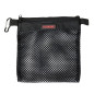 Caruba Mesh Bag Caruba Mesh Bag