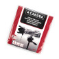 Caruba Rain Sleeve Display Pack (10x2) Caruba Rain Sleeve Display Pack (10x2)
