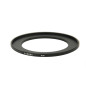 Caruba Step-up/down Ring 37mm - 46mm Caruba Step-up/down Ring 37mm - 46mm