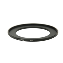 Caruba Step-up/down Ring 49mm - 62mm