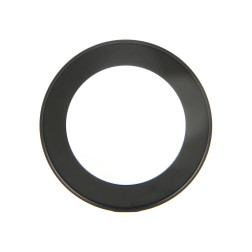 Caruba Step-up/down Ring 49mm - 82mm