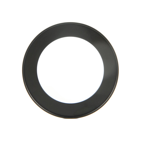 Caruba Step-up/down Ring 77mm - 82mm