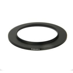 Caruba Step-up/down Ring 77mm - 77mm