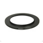 Caruba Step-up/down Ring 52mm - 49mm Caruba Step-up/down Ring 52mm - 49mm