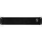 Tranfos 100V - Transfo 4 x 600W/100V classe D Tranfos 100V - Transfo 4 x 600W/100V classe D