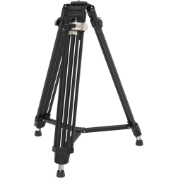 4164 FreeBlazer Heavy-Duty Aluminum Alloy Tripod AD-80 SmallRig
