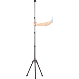 4363 Reverse-Folding Live Streaming Stand Kit Encore PT-30