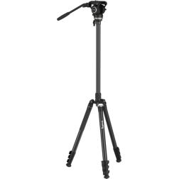 4475 Video Tripod Kit CT210 SmallRig