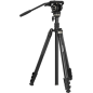4475 Video Tripod Kit CT210