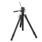 4937 CT150 Travel Video Tripod Kit