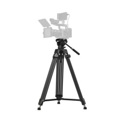 5111 Heavy-Duty Tripod Kit AD-80S SmallRig