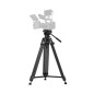 5111 Heavy-Duty Tripod Kit AD-80S
