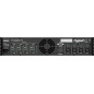 4 Canaux basse impédance & 100V - WAVEDYNAMICS 4 x 240W/100V-8Ohms 4 Canaux basse impédance & 100V - WAVEDYNAMICS 4 x 240W/100V-8Ohms