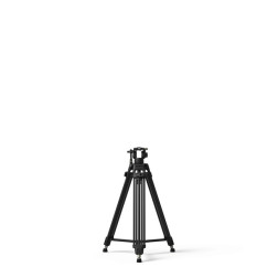 5111 Heavy-Duty Tripod Kit AD-80S SmallRig