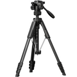 5351 Stalite AP-21 Portable Photo Tripod SmallRig