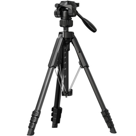 5351 Stalite AP-21 Portable Photo Tripod