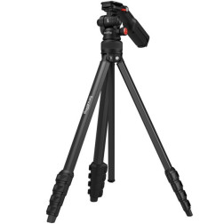5473 SmallRig Video Tripod SmallRig