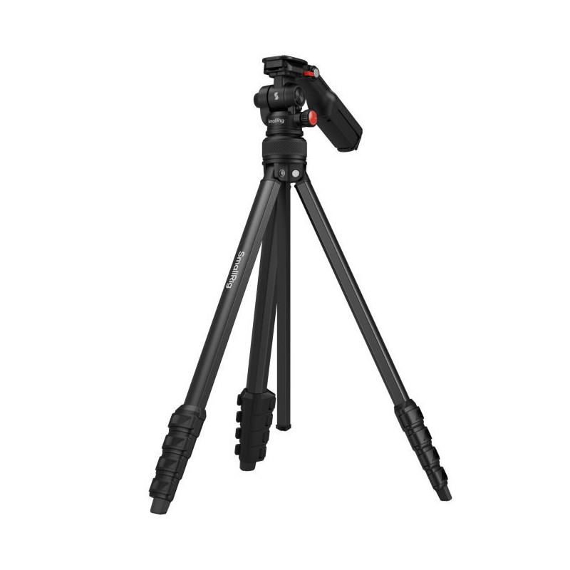 5473 SmallRig Video Tripod