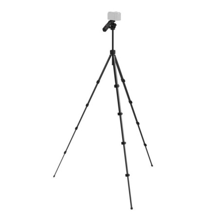 5473 SmallRig Video Tripod