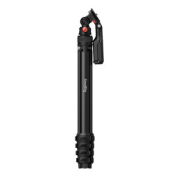 5473 SmallRig Video Tripod SmallRig