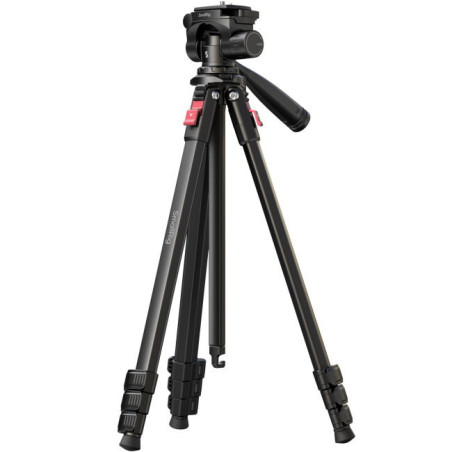 5474 Video Tripod SmallRig