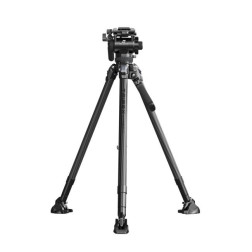 5755 SmallRig x Potato Jet TRIBEX CARBON II Tripod Kit