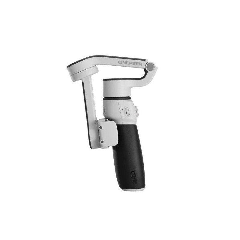 CINEPEER CQ5