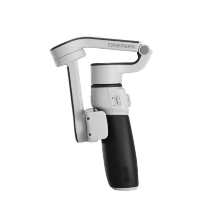 CINEPEER CQ5