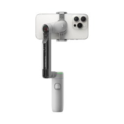 Flow Pro Standard Bundle Gray