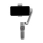 Smooth Q3 3 axis gimbal