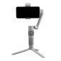 Smooth Q3 3 axis gimbal