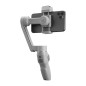 Smooth Q3 3 axis gimbal