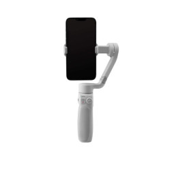 Smooth Q4 ZHIYUN