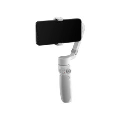 Smooth Q4 ZHIYUN
