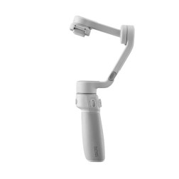 Smooth Q4 ZHIYUN