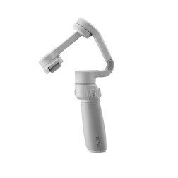 Smooth Q4 ZHIYUN