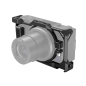 2938 Cage for Sony ZV1 Camera