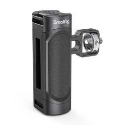 2772 Lightweight Side Handle for Smartphone Cage SmallRig