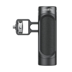 2772 Lightweight Side Handle for Smartphone Cage