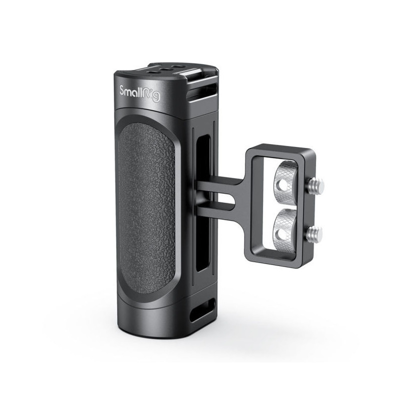 2916 Mini Side Handle