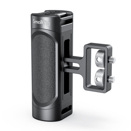 2916 Mini Side Handle SmallRig