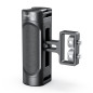 2916 Mini Side Handle
