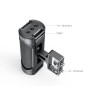 2916 Mini Side Handle