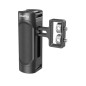 2916 Mini Side Handle