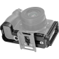 2947 L Bracket for Nikon Z5/Z6/Z7 Camera